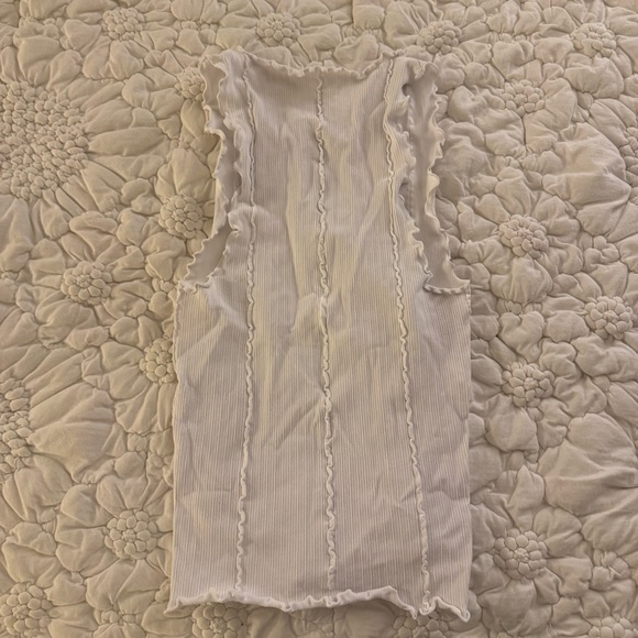 Free People Better this Way NWOT - Picture 5 of 5